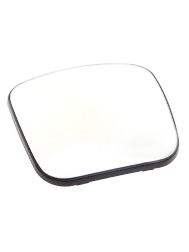 Элемент зеркальный SCANIA 4 series зеркала дополнительного с подогревом TANGDE