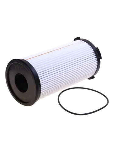 Фильтр топливный SITRAK HOWO грубой очистки HTP