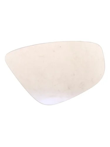 Элемент зеркальный VW Jetta (11-15) правый DPA