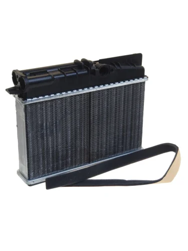 Радиатор отопителя BMW 5 (E34) PATRON