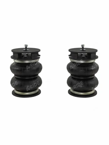 Комплект пневмоподвески для Changan Hunter plus, задняя ось Changan Hunter plus 180D1 (176мм) 175 Россия 10.65 Сталь 09Г2С, порошковая покраска 6 4 часа  резина с 3х слойным нейлоновым кордом и металлокордовое межсекционное кольцо 175180 150240 180110 0.5 30 1500 25 -40  +50 задняя черный черный 15005.02 15005.02 15005.02 1 Полное собственное производство в России пневмоподушек и кронштейнов Материал: Сталь 09Г2С, порошковая покраска задний универсальная комплект пневмоподвески грузовые автомобили Changan Hunter plus  