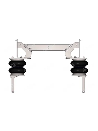 Пневмоподвеска BAW Fenix 1065, задняя ось BAW Fenix 1065  180D1 (176мм) 22.05 Сталь 09Г2С, порошковая покраска 6 4 часа резина с 3х слойным нейлоновым кордом и металлокордовое межсекционное кольцо 175180 150240 180110 1 30 1500 25 задняя черный черный 65010.04 65010.04 65010.04 1 Полное собственное производство в России пневмоподушек и кронштейнов Материал: Сталь 09Г2С, порошковая покраска задний универсальная комплект пневмоподвески грузовые автомобили BAW Fenix 1065  