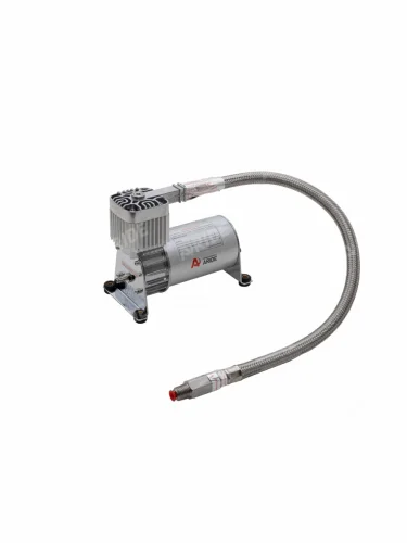 Компрессор ARIDE 100, с обратным клапаном и шлангом 130 (9) 36 для ресивера 15% 12 IP54 9 5 190 150 190 1 Китай 