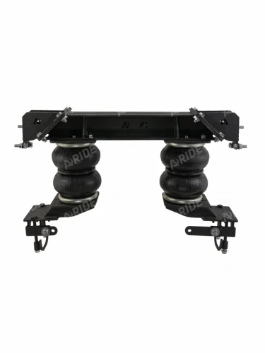 Пневмоподвеска Foton Ollin (BJ1039), задняя ось Foton Ollin (BJ1039) 180D1 (176мм) 175 Россия 26.35 Сталь 09Г2С, порошковая покраска 6 4 часа   резина с 3х слойным нейлоновым кордом и металлокордовое межсекционное кольцо 175180 150240 180110 0.5 30 1500 25 -40  +50 задняя черный черный 25060.02 25060.02 25060.02 1 Полное собственное производство в России пневмоподушек и кронштейнов Материал: Сталь 09Г2С, порошковая покраска задний универсальная комплект пневмоподвески грузовые автомобили Foton Ollin (BJ1039)  