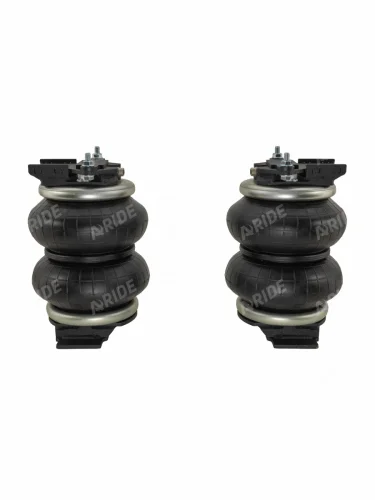 Пневмоподвеска Foton Aumark (BJ 1129), передняя ось Foton Aumark (BJ 1129) 180D1 (176мм) 175 Россия 8.788 Сталь 09Г2С, порошковая покраска 6 4 часа  резина с 3х слойным нейлоновым кордом и металлокордовое межсекционное кольцо 175180 150240 180110 0.5 30 1500 25 -40  +50 передняя черный черный 25021.01 25021.01 25021.01 1 Полное собственное производство в России пневмоподушек и кронштейнов Материал: Сталь 09Г2С, порошковая покраска передний универсальная комплект пневмоподвески грузовые автомобили Foton Aumark (BJ 1129)  