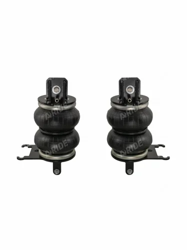 Пневмоподвеска MAN 8.145 LE, передняя ось 3000 MAN 8.145 LE 180D1 (176мм) 175 Россия  9.95 Сталь 09Г2С, порошковая покраска 6 4 часа  резина с 3х слойным нейлоновым кордом и металлокордовое межсекционное кольцо 175180 150240 180110 0.5 30 1500 25 -40  +50  передняя черный черный 39023.01 39023.01 39023.01 1 Полное собственное производство в России пневмоподушек и кронштейнов Материал: Сталь 09Г2С, порошковая покраска передний универсальная комплект пневмоподвески грузовые автомобили MAN 8.145 LE  