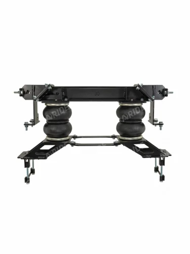 Пневмоподвеска Dongfeng C80L, задняя ось, Aride  DongFeng C80 180D1 (176мм) 175 Россия 30.58 Сталь 09Г2С, порошковая покраска 6 4 часа резина с 3х слойным нейлоновым кордом и металлокордовое межсекционное кольцо 180180 240150 180110 1 10 2000 25 -40  +50 задняя черный черный 22050.02 22050.02 22050.02 1 Полное собственное производство в России пневмоподушек и кронштейнов Материал: Сталь 09Г2С, порошковая покраска задний универсальная комплект пневмоподвески грузовые автомобили DongFeng С80  