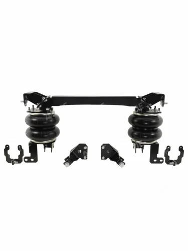 Пневмоподвеска для ГАЗ Газель Next, Бизнес, подушки 2502, задняя ось 5600 ГАЗ Газель NEXT 2502 (220мм) 220 Россия 30 23.65 80х30х21 Сталь 09Г2С, порошковая покраска 6 4 часа резина с 3х слойным нейлоновым кордом и металлокордовое межсекционное кольцо 220190 250324 22390 10 2800 25 -40  +70 задняя черный черный 02090.50 02090.50 02090.50 1 Полное собственное производство в России пневмоподушек и кронштейнов Материал: Сталь 09Г2С, порошковая покраска задний универсальная комплект пневмоподвески грузовые автомобили ГАЗ NN (бортовая, цельнометаллическая, автофругон, автобус, спецтехника) 