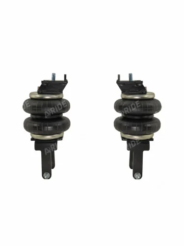 Пневмоподвеска Sollers Atlant, односкатная ошиновка, короткий L1, задняя ось Sollers Atlant L1 160D1 (148мм) 145 8 Сталь 09Г2С, порошковая покраска 6 4 часа резина с 3х слойным нейлоновым кордом и металлокордовое межсекционное кольцо 145145 135240 15070 0.5 30 1100 25 -40  +50 задняя черный черный 30041.06 30041.06 30041.06 1 Полное собственное производство в России пневмоподушек и кронштейнов Материал: Сталь 09Г2С, порошковая покраска задний универсальная комплект пневмоподвески грузовые автомобили Sollers Atlant L1  