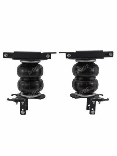 Пневмоподвеска Mitsubishi Canter 6 (93-01), передняя ось Mitsubishi Canter 6 160D1 (148мм) 145 Россия 10.35 25x20x37 Сталь 09Г2С, порошковая покраска 6 3 часа резина с 3х слойным нейлоновым кордом и металлокордовое межсекционное кольцо 145145 135240 15070 0.5 30 1100 25 -40  +50 передняя черный черный 29021-A1 29021-A1 29021-A1 1 Полное собственное производство в России пневмоподушек и кронштейнов Материал: Сталь 09Г2С, порошковая покраска передний универсальная комплект пневмоподвески грузовые автомобили Mitsubishi Canter 6  