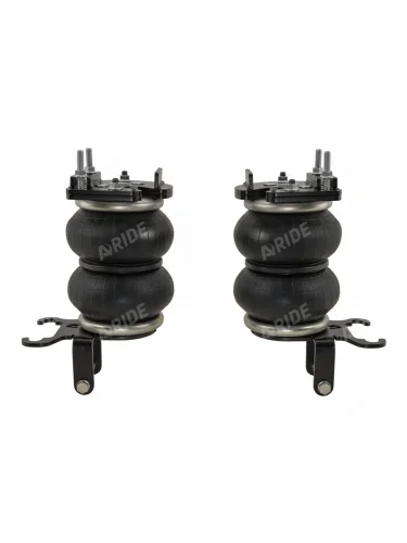 Пневмоподвеска Foton Aumark S100, передняя ось 4000 Foton Aumark S100 180D1 (176мм) 175 Россия Сталь 09Г2С, порошковая покраска 6 4 часа резина с 3х слойным нейлоновым кордом и металлокордовое межсекционное кольцо 175180 150240 180110 0.5 30 2000 25 -40  +50 передняя черный черный 25020.03 25020.03 25020.03 1 Полное собственное производство в России пневмоподушек и кронштейнов Материал: Сталь 09Г2С, порошковая покраска передний универсальная комплект пневмоподвески грузовые автомобили Foton Aumark S100  