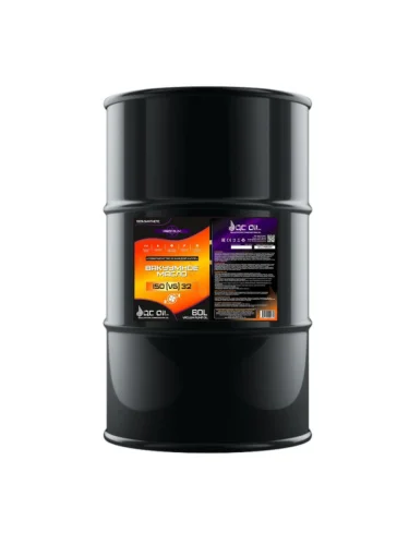 Вакуумное синтетическое масло BM ISO (VG) 32 QC OIL Premium - 60 Синтетическое Промышленное Alcatel 100119120; BUSCH VM VMH VE; Balzers P3; Becker Vakuumpumpen; Beckmann 19; Edwards Ultragrade 19; Fisherbrand 19; Hyvac 93055; Vickers Vane Pump; ISO 6743-3 DVADVC; Kinney Type A; Leybold- Вакуумное 60 