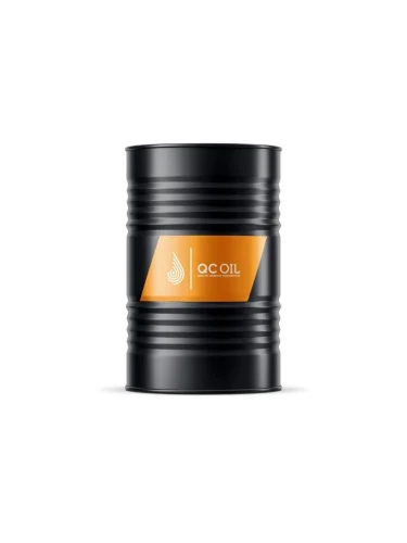 Гидравлическое всесезонное масло HVLP 46 QC OIL Standart - 205 Промышленное Гидравлическое DIN 51524 Part III (HVLP); ASTMD 6158 HV; ISO 11158 (HMHV); ISO 67434 (HMHV); Eaton E-FDGN-TB002-E (35VQ25); MAG Cincinnati Machine P-68P-69P-70; SAE MS 1004 HV; Eaton Vickers Brochure 694; Parke 205 