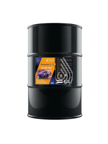 Моторное масло 10W-60 RACING (SNCF) синтетическое плакирующее для гоночных автомобилей - 60 10W-50 Полусинтетическое Легковые Моторное A3, B3, B4, C3 MB 226.5, MB 229.51, MB 229.31,, MB 229.1 , BMW Longlife-01, BMW Longlife-04, VW 501 01, VW 502 00, VW 505 00, VW 505 01, Renault RN 0700  0710, PSA B71 2296, Fiat 9.55535-N2, Fiat 9.55535-S2, Fiat 9 SN, CF 60 