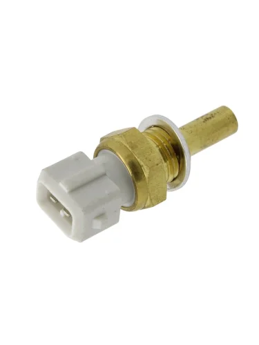 Датчик температуры Volkswagen Passat 80-88  Audi 100 91-95