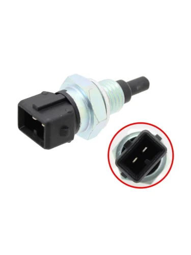 Датчик температуры Citroen Xsara 97-03  Peugeot 306 93-02