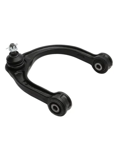 Рычаг передний верхний TANK 300 23- RH