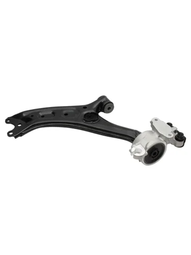 Рычаг передний нижний HONDA CR-V 17-21 LH