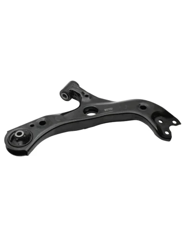 Рычаг передний нижний TOYOTA COROLLA (CVT) 19-PRIUS 15- RH