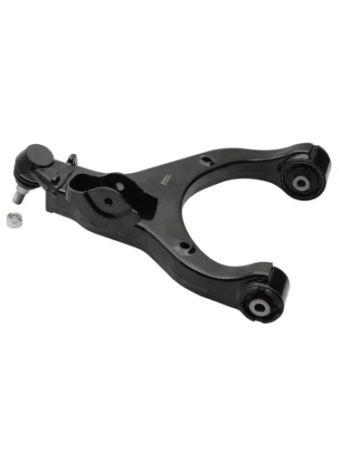 Рычаг передний нижний SSANGYONG REXTON 17- LH
