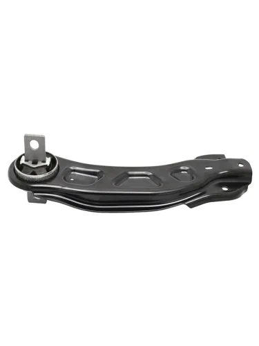 Рычаг задний продольный MERCEDES A-CLASS 12-18B-CLASS 11-18CLA-CLASSGLA-CLASS 13-19 LH