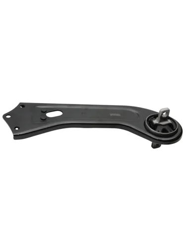 Рычаг задний продольный KIA SPORTAGE 16- LH