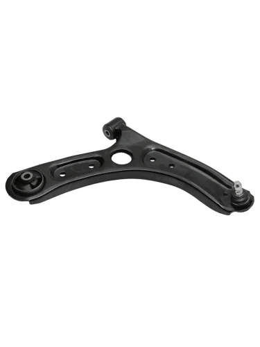 Рычаг передний нижний KIA SELTOS 20- RH