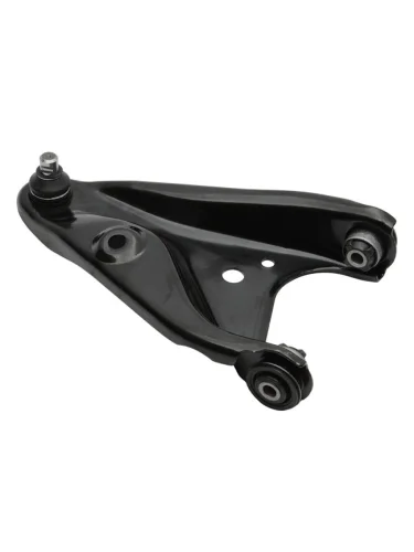 Рычаг передний нижний RENAULT LOGAN 13- LH