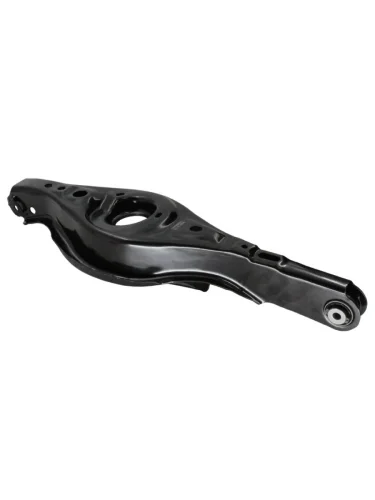 Рычаг задний поперечный нижний MAZDA CX-5 13- LH