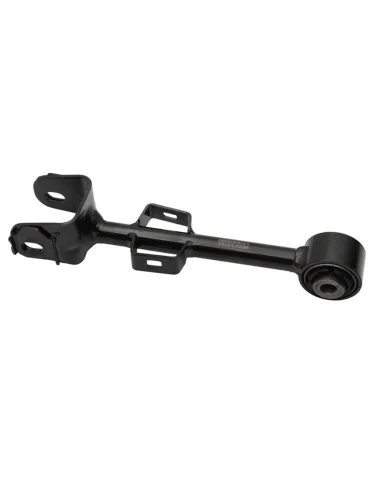 Рычаг задний верхний HAVAL F7 18-HAVAL H6 16- LH=RH