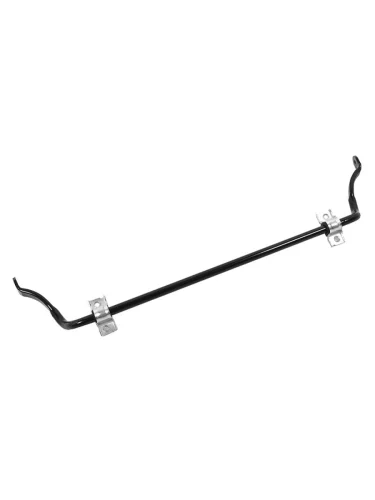 Стабилизатор передний D=22 4 VOLVO S60 00-10V70XC70 00-07