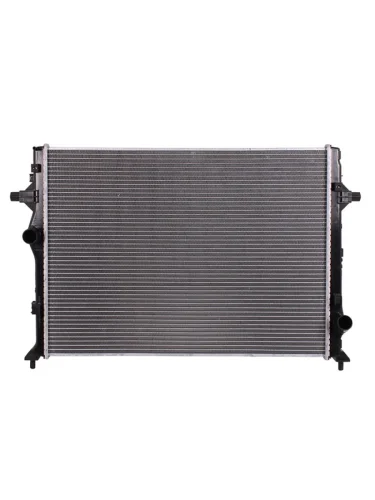 Радиатор Changan CS55 PLUS 19-22