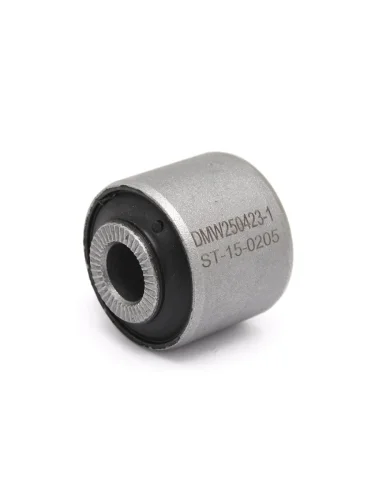 Сайлентблок Toyota Avensis (T270) 08-18  RAV4 (XA30) 10-13  Lexus CT 11-  Toyota Auris 12-18  Ma