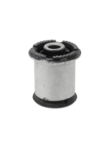 Сайлентблок Chevrolet Tracker 19- (Спереди)