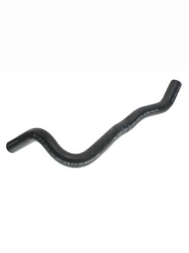 Патрубок HYUNDAI Tucson (05-) (2.0) KIA Sportage (05-) (2.0) радиатора верхний GEUN YOUNG