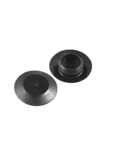 STM11395Заглушка кузова (1 шт.)