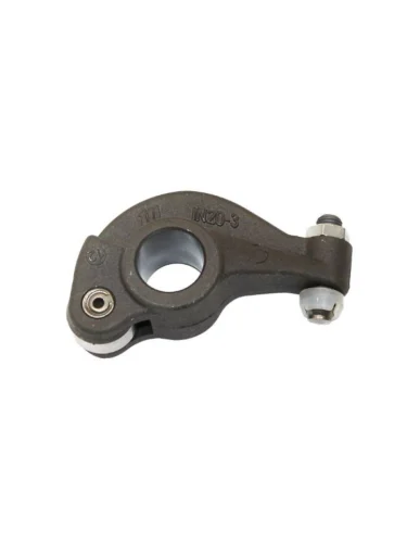 STMD352127Коромысло клапана впускного MITSUBISHI 4D56 00-06