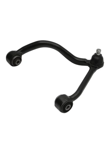 Рычаг передний верхний KIA SORENTO 06-09 LH