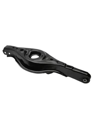 Рычаг задний поперечный нижний MAZDA CX-5 13- RH