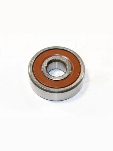 Подшипник генератора TOYOTA 4A 5A 7A 3S 4S 1G 1JZ 4E 5E 1KZ 1HZ