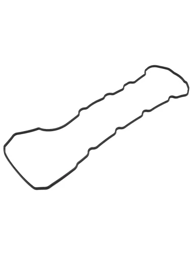 Прокладка клапанной крышки LEXUS LX570 3UR-FE 07- LH