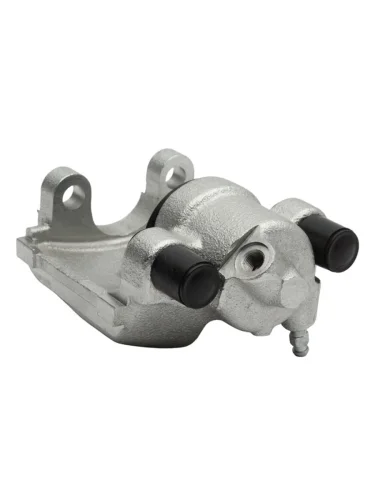 Суппорт тормозной зад BMW 3 E46 97-05 RH