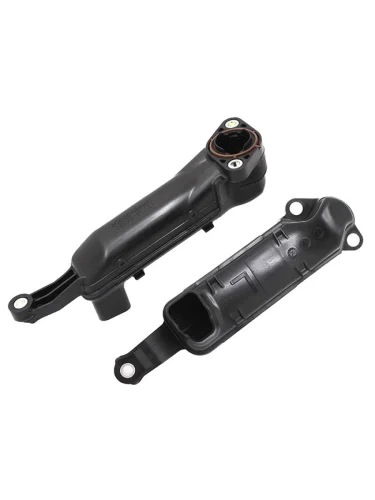 Маслоприемник Toyota Camry V50 2ar-fe LEXUS RX 12-