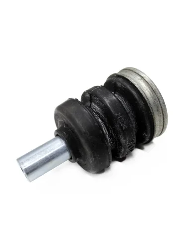 Подушка рамы верхняя №1 TOYOTA LAND CRUISER 150 09-