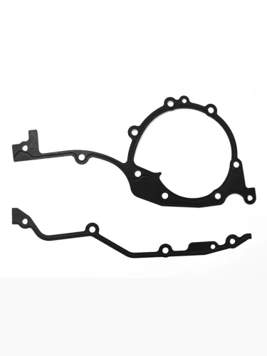 Комплект прокладок передней крышки двигателя BMW X5(E53)7(E65)5(E61) M54B30 3.0 00-06
