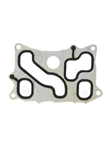 Прокладка маслянного радиатора MB S(W221W222) 4.7 M278 11-17