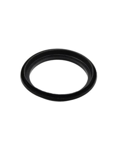 Прокладка маслозаливной горловины MERCEDES C(W203W204)E(W212W213) 271.860271.820 1.82.02.5 00-