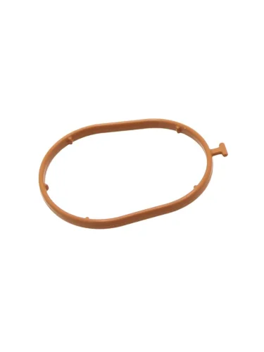 Прокладка уплотнительная фланца системы охлаждения VAG PASSATTIGUAN 2.0 TDI CBAB 05-10