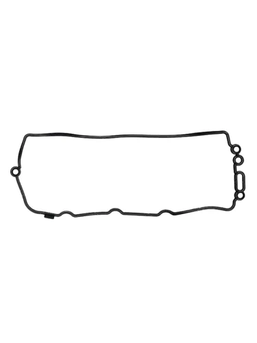 Прокладка клапанной крышки 1-3 цилиндр VAG TOUAREGAMAROKQ7Q8 CVMDCZZBCRTCCZZA3.0 TDI 2018-