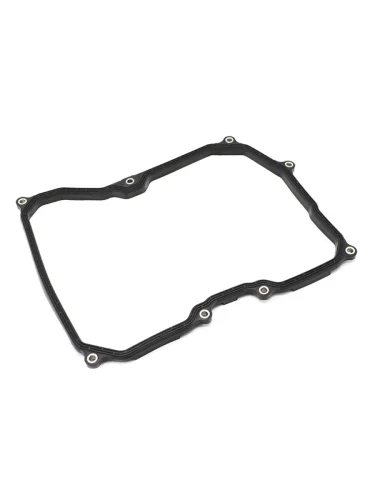 Прокладка поддона АКПП VAG OCTAVIARAPIDPOLOA3 1.61.82.0  2010-2017